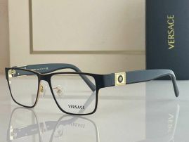 Picture of Versace Optical Glasses _SKUfw45927655fw
